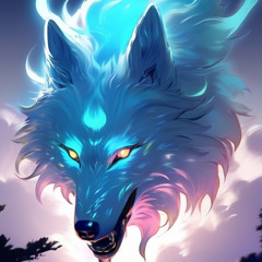 Battle Theme (final)
