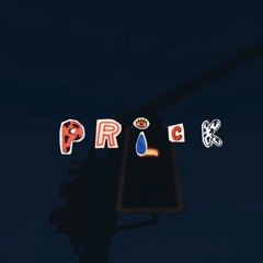 prick (prod.blonde)