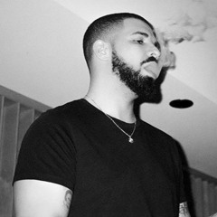 Drake type beat - "Too Gone"