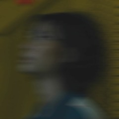 It Hurts So Bad Ambient Edit 01 Wip