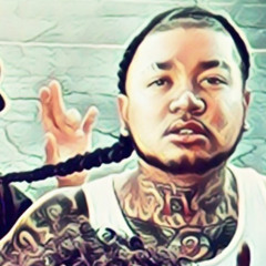 Switch Stacks- Puk Sra - Hard Liq #ohgeesy Hollywood Remix #Khmerrap