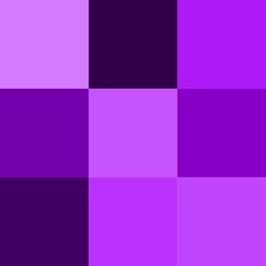 Purple Pill
