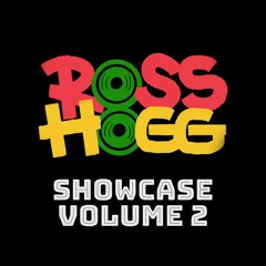 Showcase Volume 2