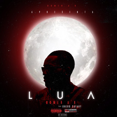 Rómer A’B-LUA🌗(FEAT GREGO SAFARY).mp3