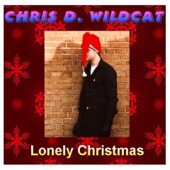 Lonely Christmas