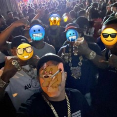 MC DIGORO - HOJE TEM BAILE NA COMUNIDADE [DJ'S DA ILHA - 2K23] DENDÊ E GUARABÚ