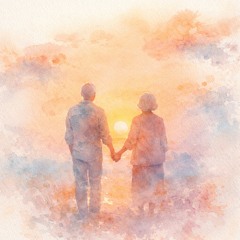 ride-or-die-instruction-manual.mp3