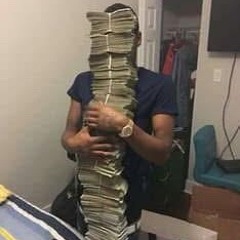 Mal ft Li Kenndawg ft J u n 3 - Get Right