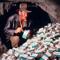 Cave In