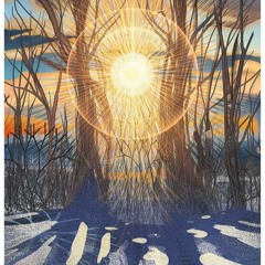 Winter Solstice Year End Mix