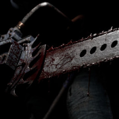 CHAINSAW (prod. rx)