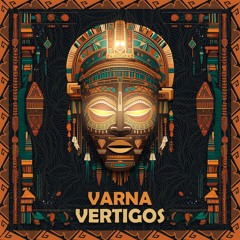 Vertigos - Varna  ★FREE DOWNLOAD★