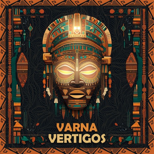 Vertigos - Varna  ★FREE DOWNLOAD★