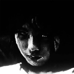 #тьмагрядет (prod. glacies, ангелнож)