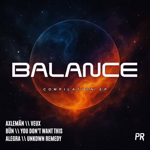 Unknown Remedy - Alegra