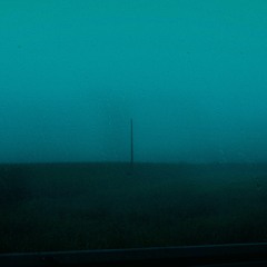CXRGI - winter