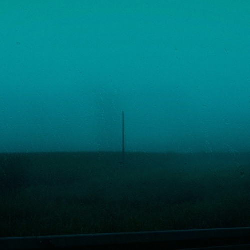 CXRGI - winter