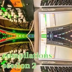 session2 // Funky-House-Disco Comps // mixed by jmarriolab .mp3