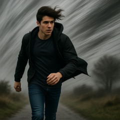 Χτίζω λόγια από σιωπές .