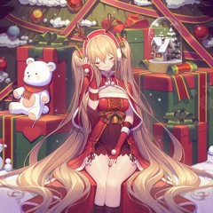 Last Christmas Remix