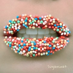 Sugarcoat
