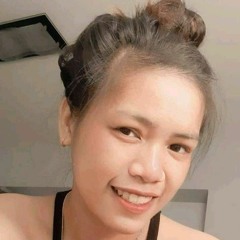 MERDUA HOLANG!!!_( INTO UNTUNG_ X WILLY RAIRUTU & NOVA ADU )