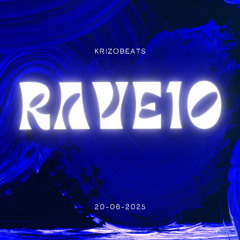Rave10