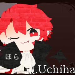 「VeinzField」Happy Halloween - Junky【歌ってみた / Cover】(No voice acting)