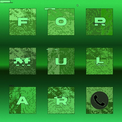Formular
