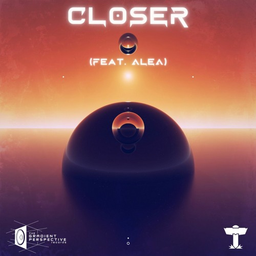 TALEX - Closer (feat. ALEA)