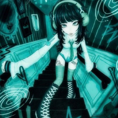 ON THAT BXTCH! - Lumi Athena (perfectly slowed + reverb)