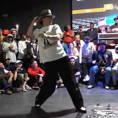 FREE Smooth West Coast G-Funk type beat instrumental "Ride With Me" Prod. JunioR