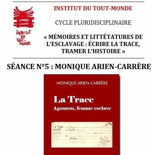 Entretien Monique Arien-Carrère (2)