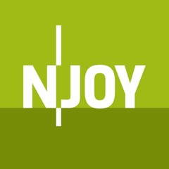 Aircheck N-JOY News (2018)