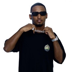 TESAO INFINITO - MC FAHAH e MC BRENDA - DJ GVZINHO TRALHA