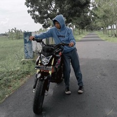 KEHILANGAN SEWA /KUMOHON TEMANI LAH AKU/(VDJ TARA RIMEX)