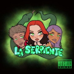 LaSerpiente WAV.wav