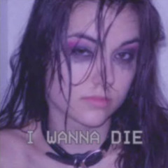 LUCIFEAR - I WILL NEVER DIE