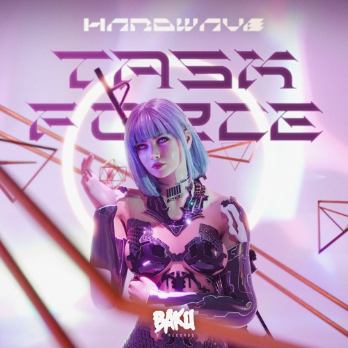 Exodynamix - Endorphin