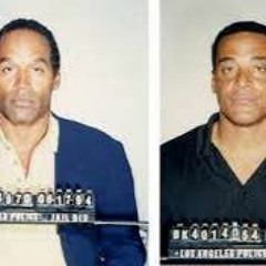 Lavishfreakbull - AC&OJ feat camron