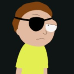 CoDy CaIn - Haaallooo#2