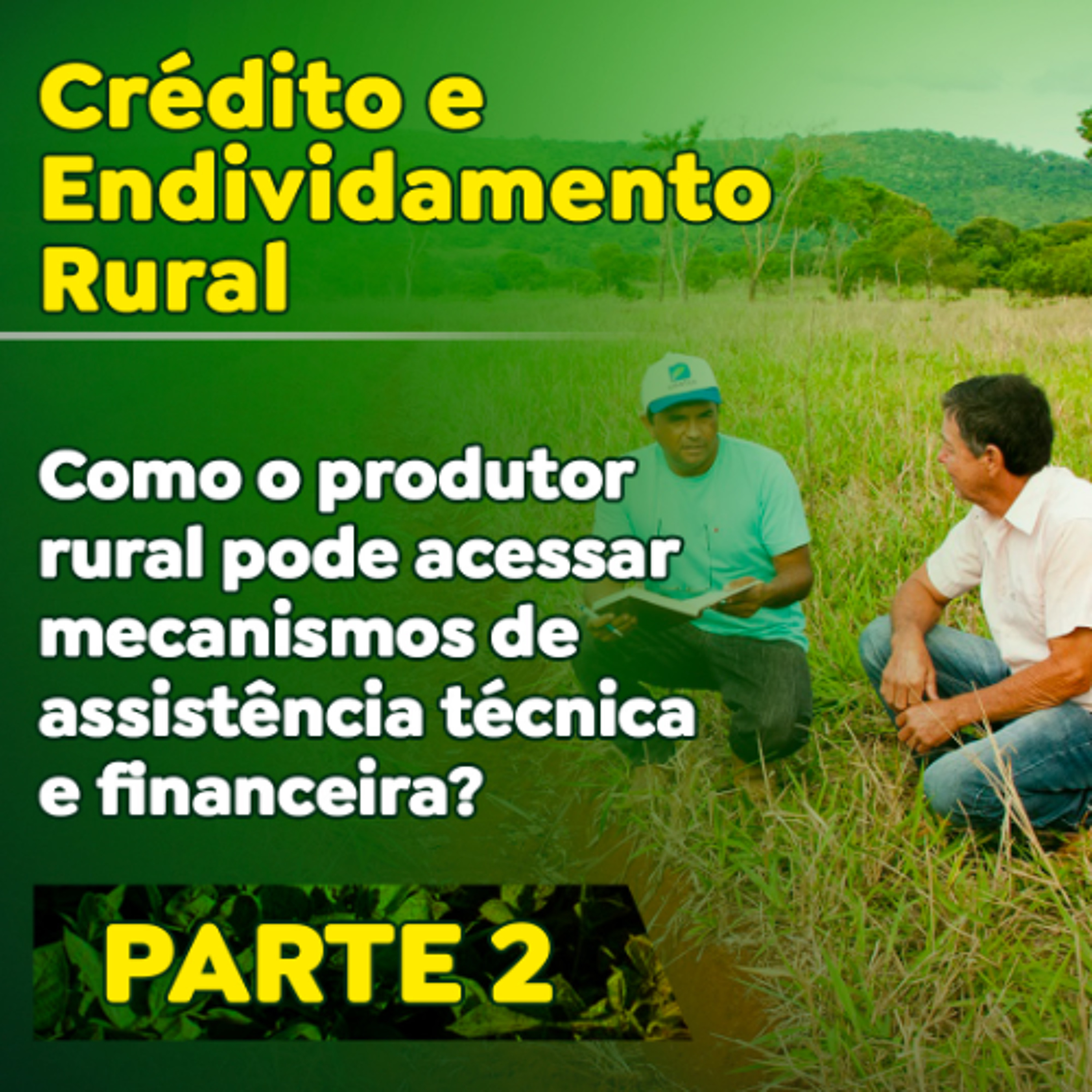 Paracatu Rural - Jornal do agronegócio