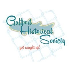 Interview with Harriet Benn White