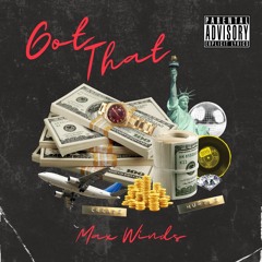 Got That (Prod. Curtis)