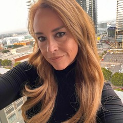 Libby Pigg, Voiceover Demo