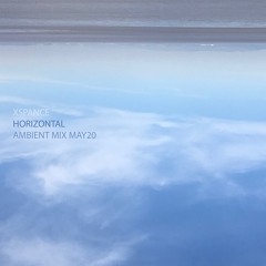 XSPANCE-HORIZONTAL [Ambient Mix-May20]