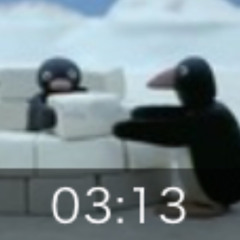 僕が死のうと思ったのは ｜ rei sirose