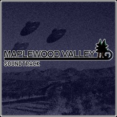 Maple Fever - Maplewood Valley OST