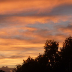 SOUNDTRACK 30 UNDER A DESERT SKY-converted.wav