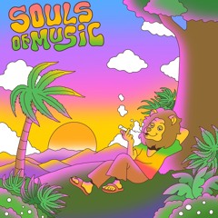 Souls Of Music